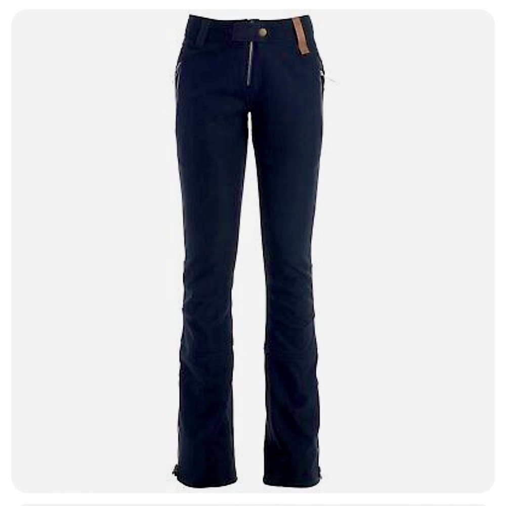 Holden Ski/Snowboard pant